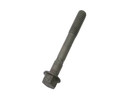 Rocker Arm Bolt